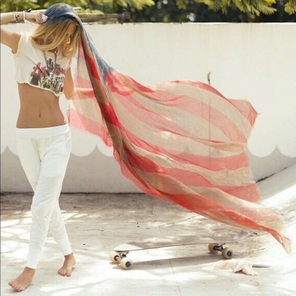 SOLD OUT - Picture 1 of 4